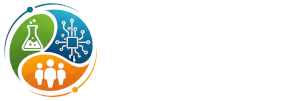 CIECTS 2026
