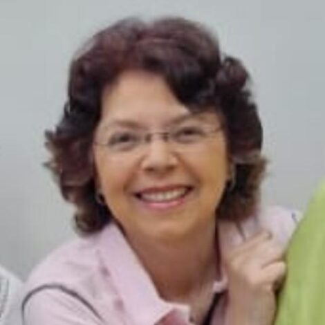 Eliane Alves de Souza