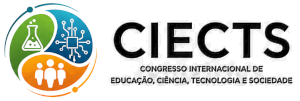 CIECTS 2026